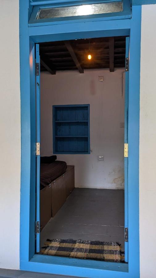 Crossroads Hostel 1957 Kalpetta Esterno foto
